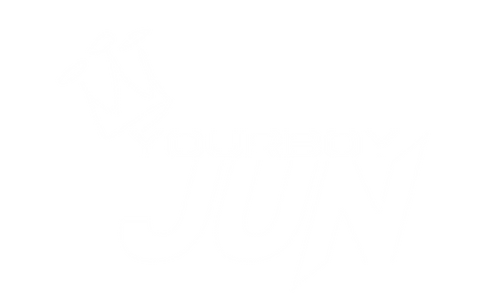 YourBoyJun